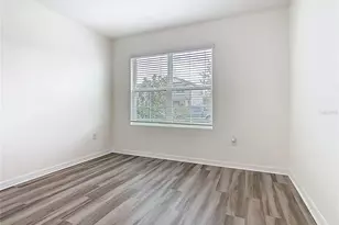 3348 Perennial Ln, Kissimmee, FL 34746 - Photo 13