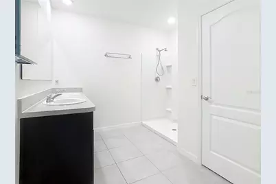 3348 Perennial Lane, Kissimmee, FL 34746 - Photo 23