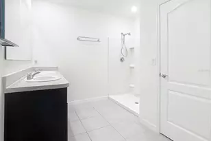 3348 Perennial Ln, Kissimmee, FL 34746 - Photo 23