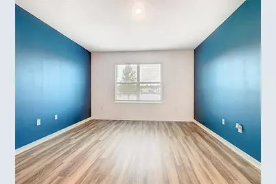 3348 Perennial Lane, Kissimmee, FL 34746 - Photo 21