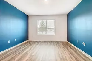 3348 Perennial Ln, Kissimmee, FL 34746 - Photo 21