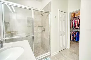 7455 Oakmark Rd, Harmony, FL 34773 - Photo 21