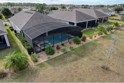 7455 Oakmark Road, Harmony, FL 34773 - Photo 43