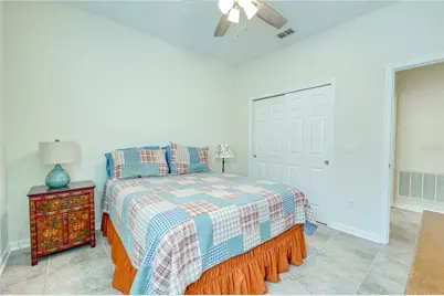 7455 Oakmark Road, Harmony, FL 34773 - Photo 25