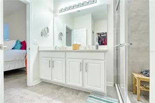 7455 Oakmark Rd, Harmony, FL 34773 - Photo 19