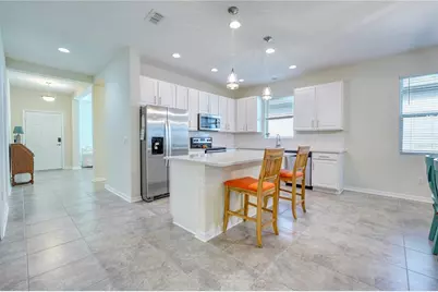 7455 Oakmark Road, Harmony, FL 34773 - Photo 9