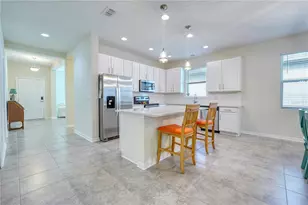 7455 Oakmark Rd, Harmony, FL 34773 - Photo 9