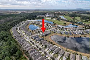 7455 Oakmark Rd, Harmony, FL 34773 - Photo 47