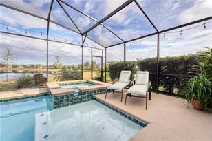 7455 Oakmark Rd, Harmony, FL 34773 - Photo 35