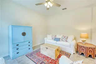 7455 Oakmark Rd, Harmony, FL 34773 - Photo 13