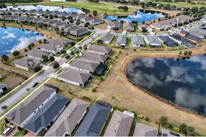 7455 Oakmark Road, Harmony, FL 34773 - Photo 41