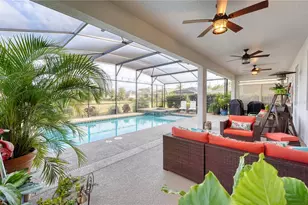 7455 Oakmark Rd, Harmony, FL 34773 - Photo 31