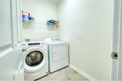 7455 Oakmark Road, Harmony, FL 34773 - Photo 23