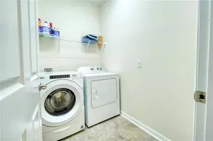 7455 Oakmark Rd, Harmony, FL 34773 - Photo 23