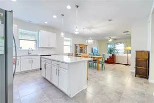 7455 Oakmark Rd, Harmony, FL 34773 - Photo 11