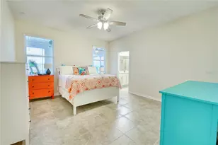 7455 Oakmark Rd, Harmony, FL 34773 - Photo 15