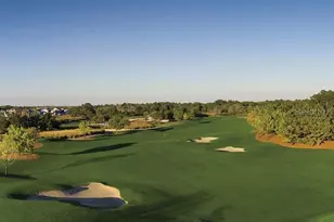 7455 Oakmark Rd, Harmony, FL 34773 - Photo 49