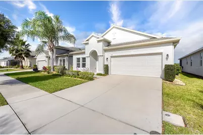 7455 Oakmark Road, Harmony, FL 34773 - Photo 3