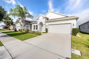 7455 Oakmark Rd, Harmony, FL 34773 - Photo 3