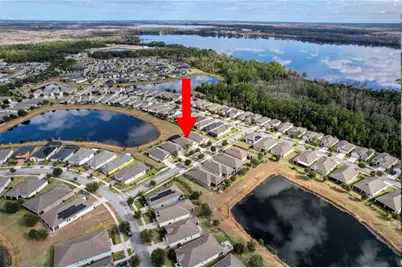 7455 Oakmark Road, Harmony, FL 34773 - Photo 45