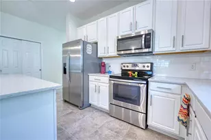 7455 Oakmark Rd, Harmony, FL 34773 - Photo 7