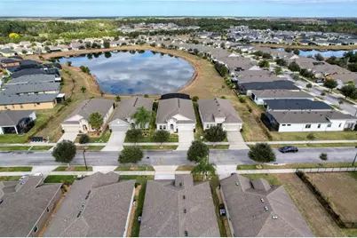 7455 Oakmark Road, Harmony, FL 34773 - Photo 39