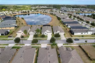 7455 Oakmark Rd, Harmony, FL 34773 - Photo 39