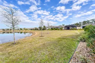 7455 Oakmark Rd, Harmony, FL 34773 - Photo 37