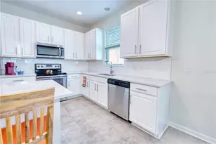 7455 Oakmark Rd, Harmony, FL 34773 - Photo 5