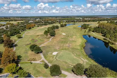 7455 Oakmark Road, Harmony, FL 34773 - Photo 57