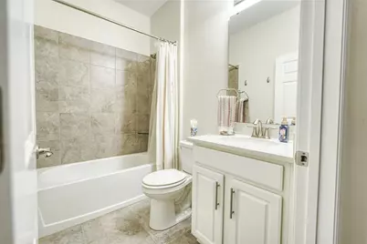 7455 Oakmark Road, Harmony, FL 34773 - Photo 27