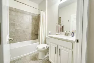 7455 Oakmark Rd, Harmony, FL 34773 - Photo 27