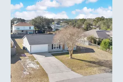 2901 Grayton Street, Deltona, FL 32738 - Photo 19