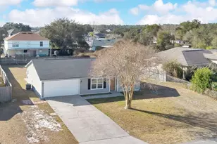 2901 Grayton St, Deltona, FL 32738 - Photo 19