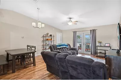 2901 Grayton Street, Deltona, FL 32738 - Photo 5