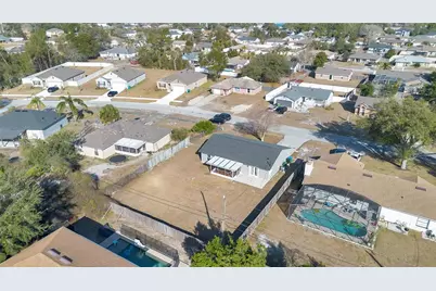 2901 Grayton Street, Deltona, FL 32738 - Photo 21