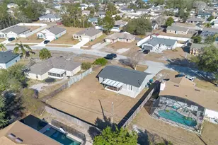 2901 Grayton St, Deltona, FL 32738 - Photo 21