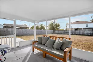 2901 Grayton St, Deltona, FL 32738 - Photo 15