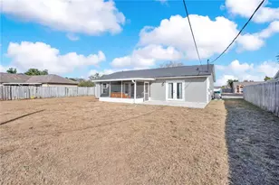 2901 Grayton St, Deltona, FL 32738 - Photo 17