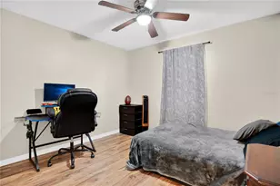 2901 Grayton St, Deltona, FL 32738 - Photo 13