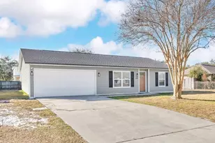 2901 Grayton St, Deltona, FL 32738 - Photo 23