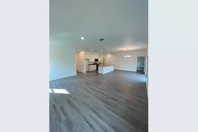 971 Wellington Street SW, Palm Bay, FL 32908 - Photo 9