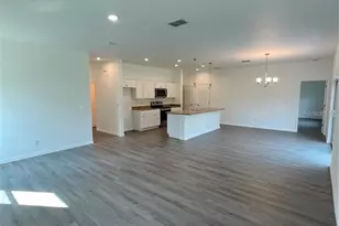 971 Wellington St SW, Palm Bay, FL 32908 - Photo 9