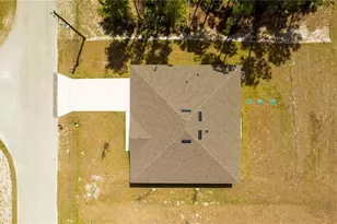 971 Wellington St SW, Palm Bay, FL 32908 - Photo 5