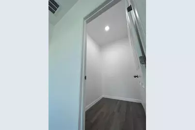 971 Wellington Street SW, Palm Bay, FL 32908 - Photo 19