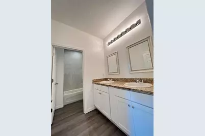 971 Wellington Street SW, Palm Bay, FL 32908 - Photo 15