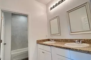 971 Wellington St SW, Palm Bay, FL 32908 - Photo 15