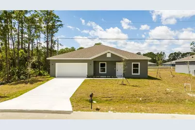 971 Wellington Street SW, Palm Bay, FL 32908 - Photo 3