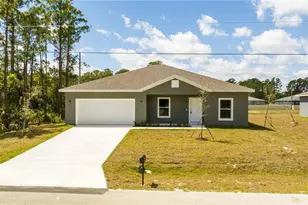 971 Wellington St SW, Palm Bay, FL 32908 - Photo 3