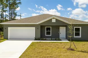 971 Wellington St SW, Palm Bay, FL 32908 - Photo 1